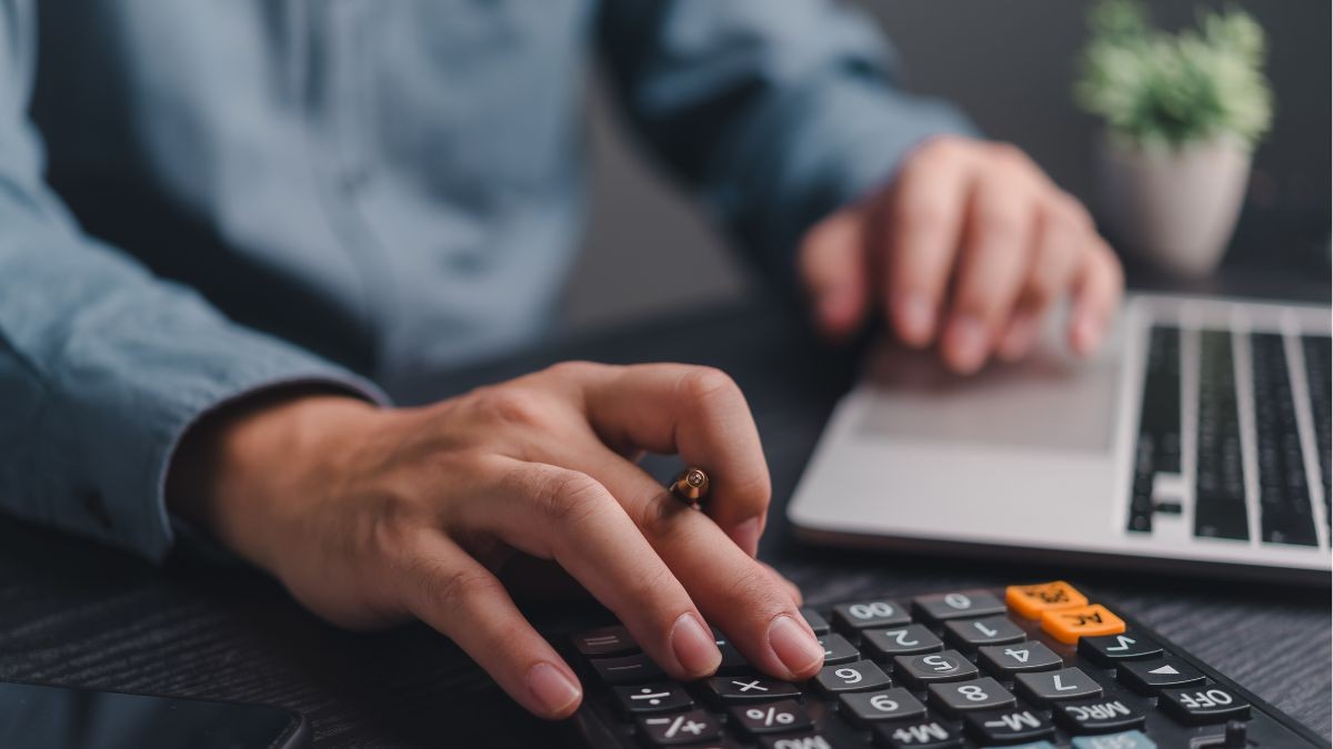 Falta de gestão contábil aumenta risco de prejuízo