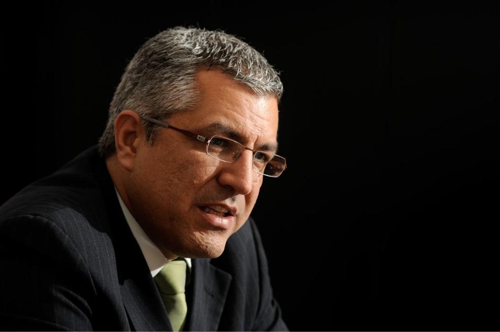 Alexandre Padilha condena ‘CPIs mobilizadas por quem passou pano em