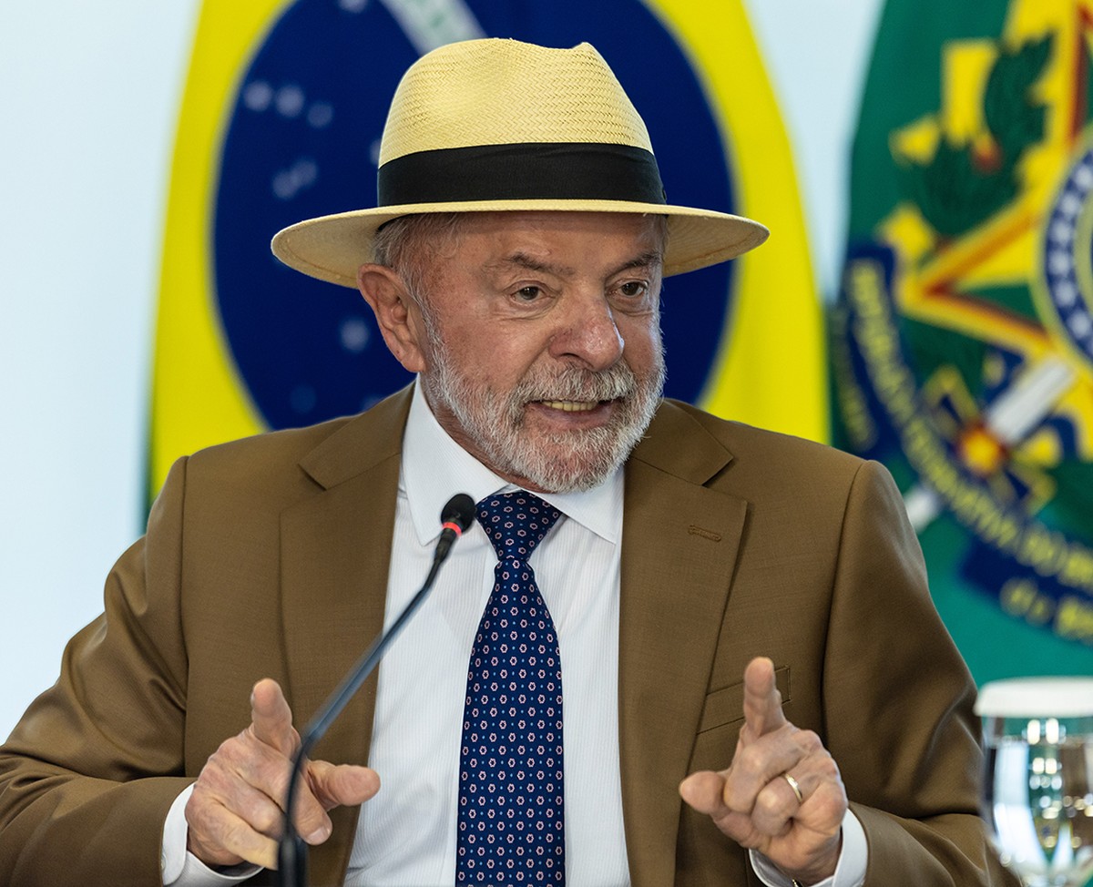 Imagem da Notícia