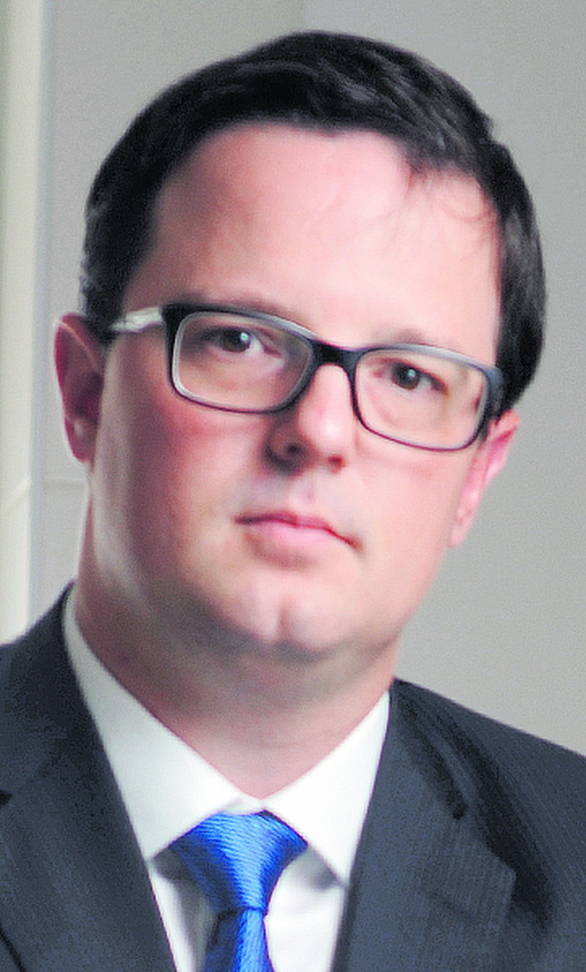 STJ definirá validade de medidas atípicas de cobrança