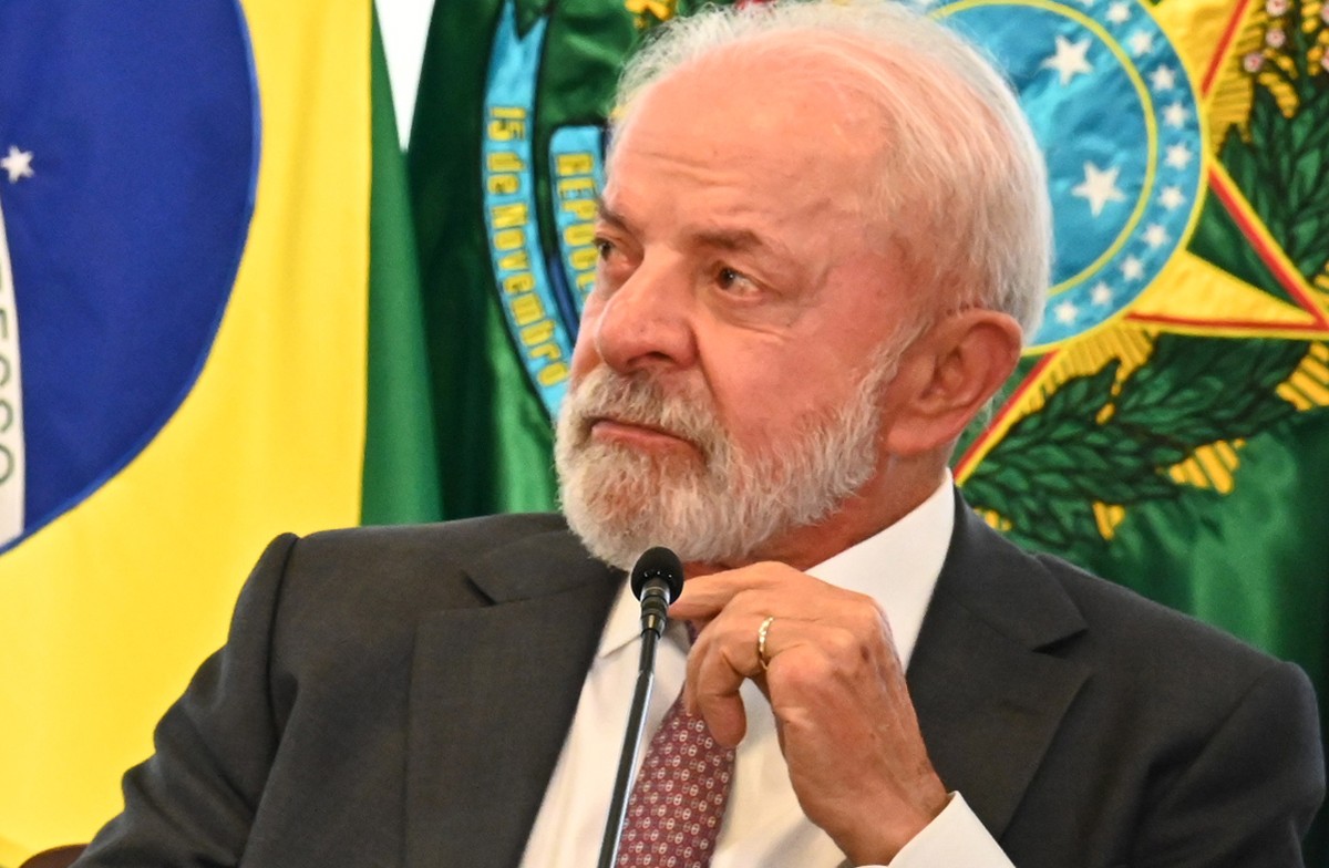 Lula cita 'investidas neocoloniais' na AL e vê momento de maior retrocesso na integração