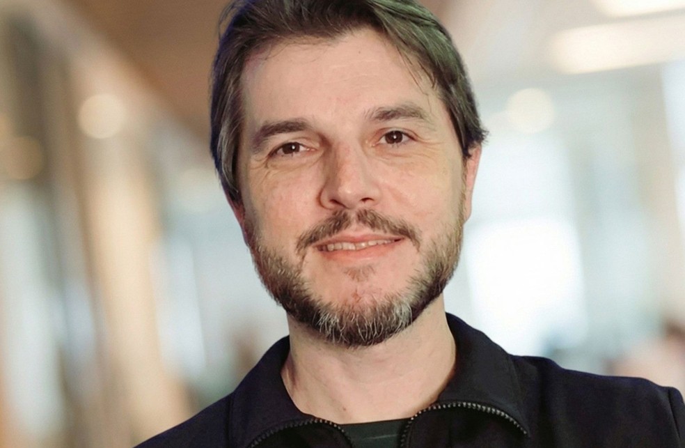 foto10fin 301 micro c3