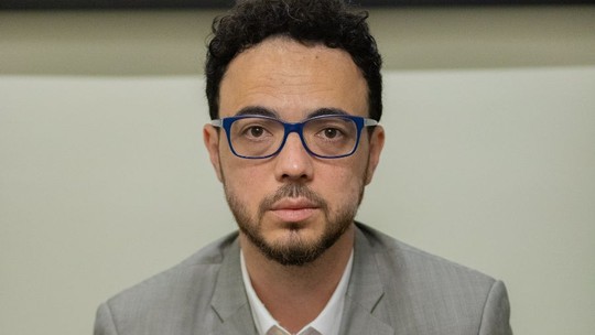 Empresas intensificam esforços para atender à norma CVM 193 até 2027