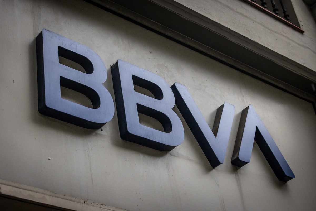 BBVA avança com planos de expansão no Brasil e lança novos produtos ...