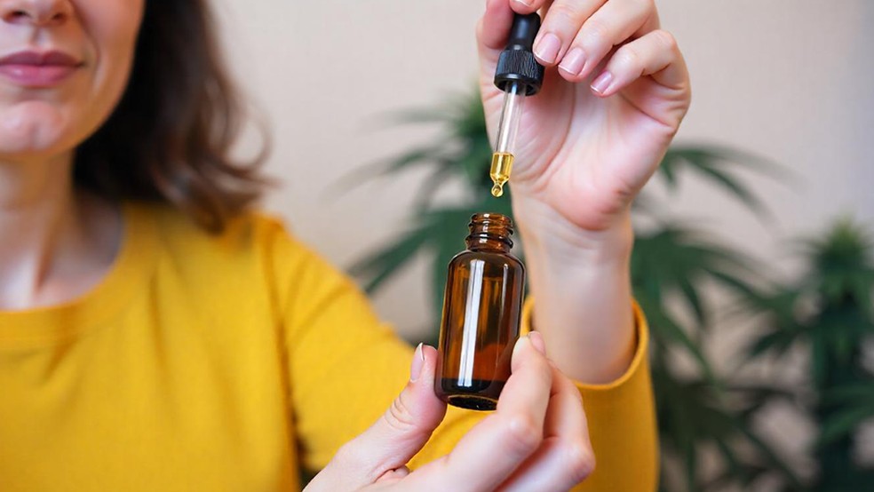 Divulgaçao — Foto: PressWorks