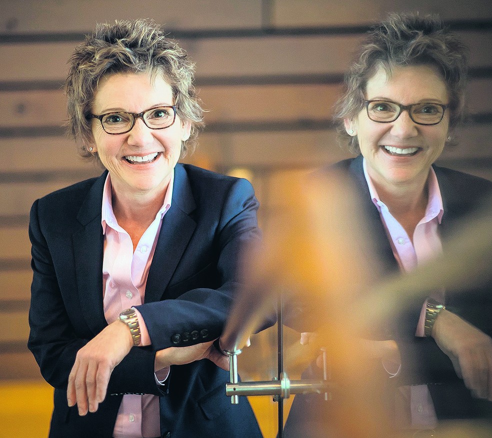     -Photo: David Paul Morris/Bloomberg