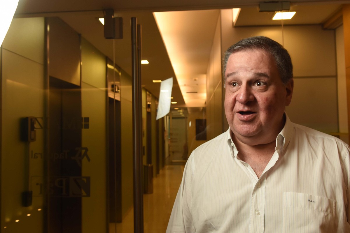 Zogbi vai transformar Credz em financeira