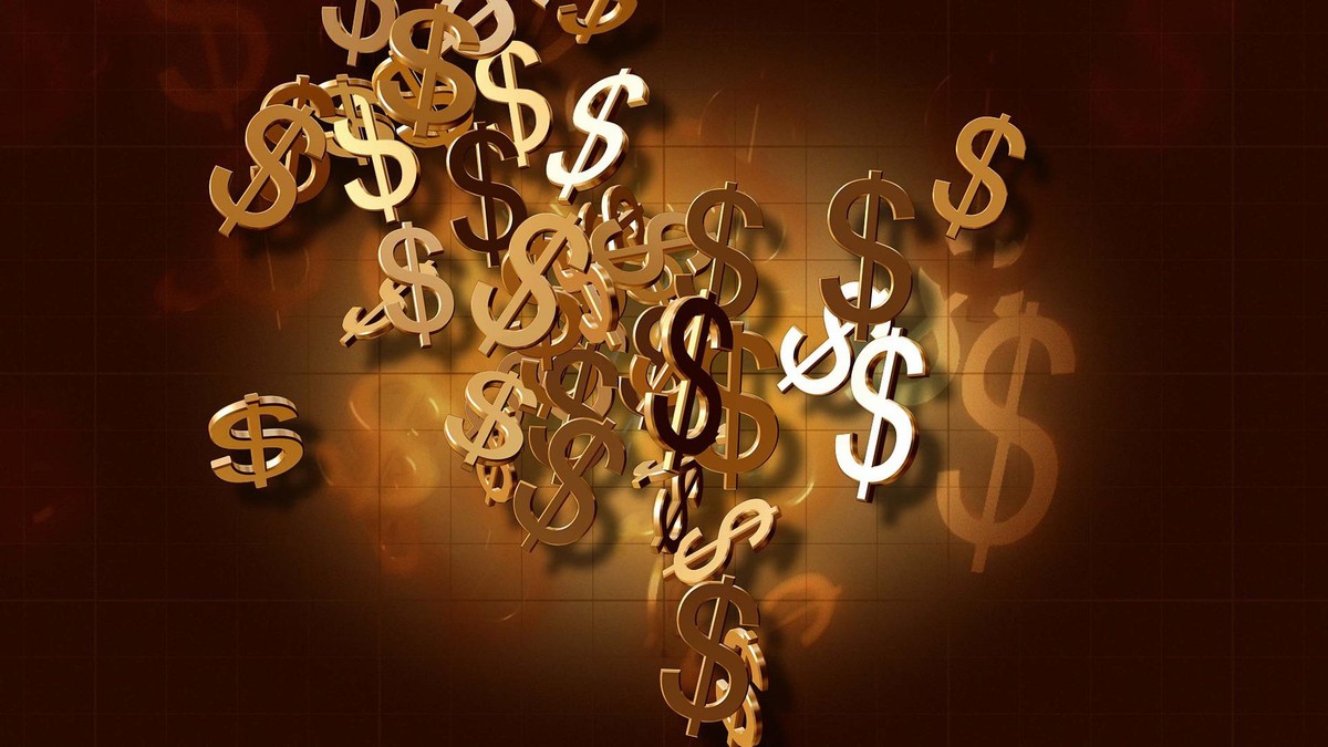 Investimentos 'Offshore' Ganham Força Após Mudança Tributária - finanças news from Valor Econômico