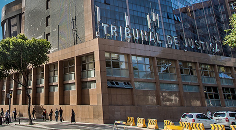 Empresa em recuperação judicial deve buscar formas de quitar dívida junto ao poder público, determina Justiça do Rio | Empresas | Valor Econômico