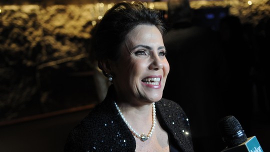 Daniela Manique, da Solvay, será a 1ª mulher na presidência do conselho da Abiquim