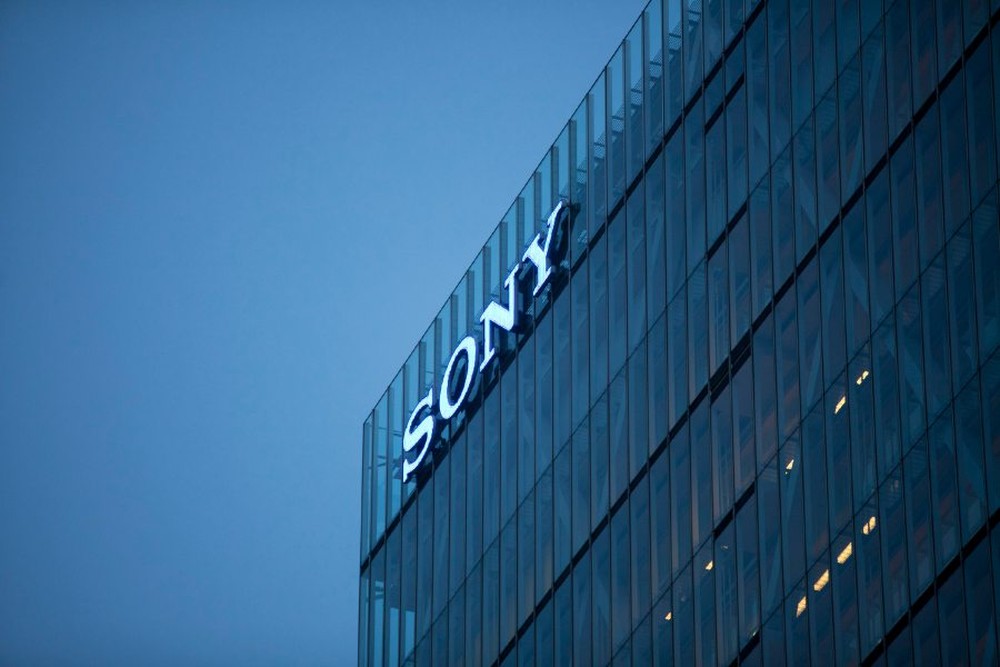Sony pretende cortar dois mil postos de trabalho no Japão | Empresas ...