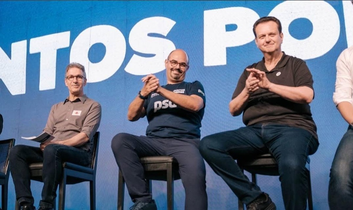 Imagem da Notícia