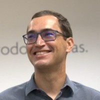 Tesouro diz que mudança no limite de emissões externas não afeta estreia de ‘Panda Bonds’