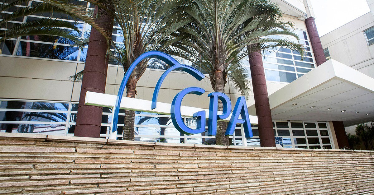 Cisão da varejista colombiana éxito provoca conflito no gpa