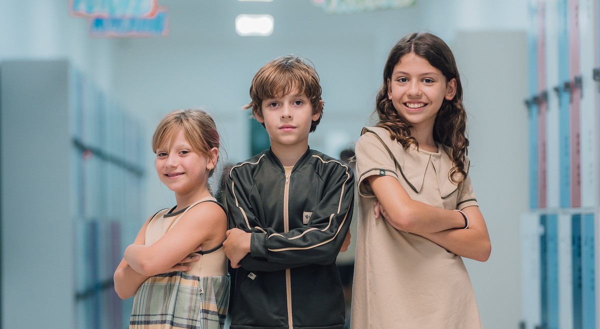 Valley International School: Uma Década de Referência em Educação Internacional no Vale do Itajaí