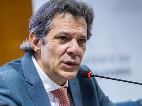 Repasse de recursos e adesão da esquerda são desafios a Tebet em SP