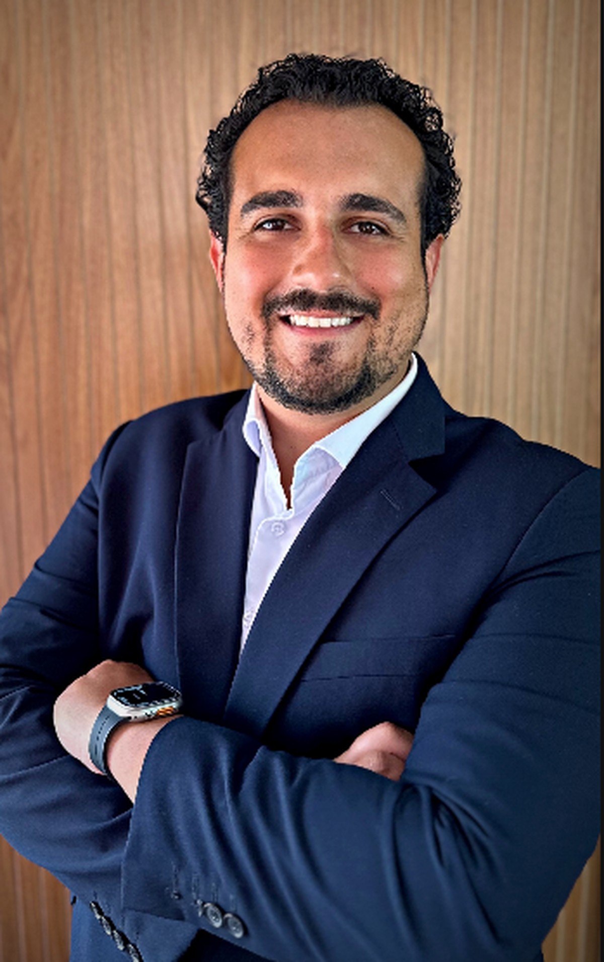 SVN Investimentos fecha aquisição da 1 Time Invest e acrescenta R$ 900 milhões à carteira assessorada