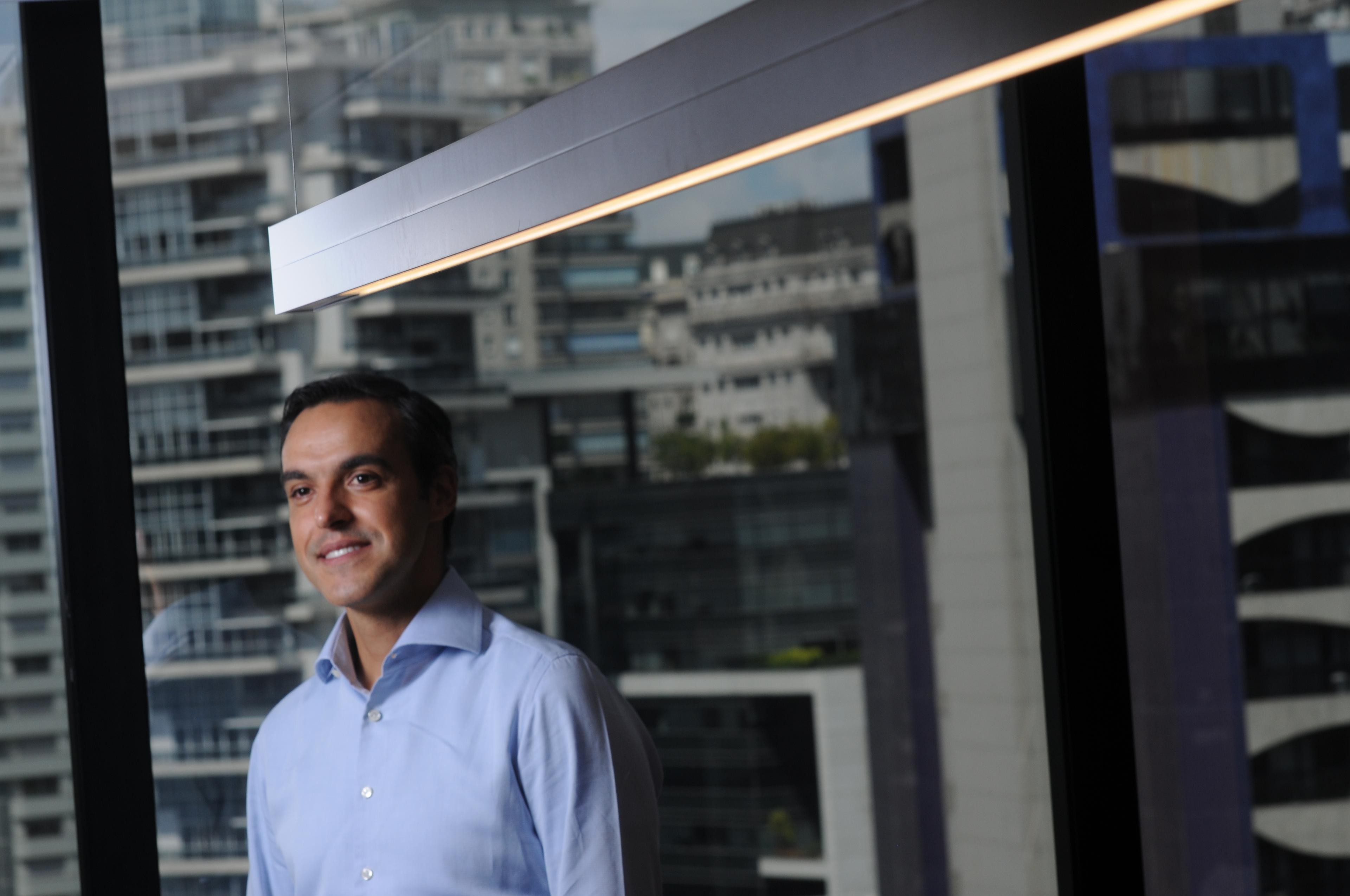 Mercado de ETF tem potencial para dobrar de tamanho antes de
