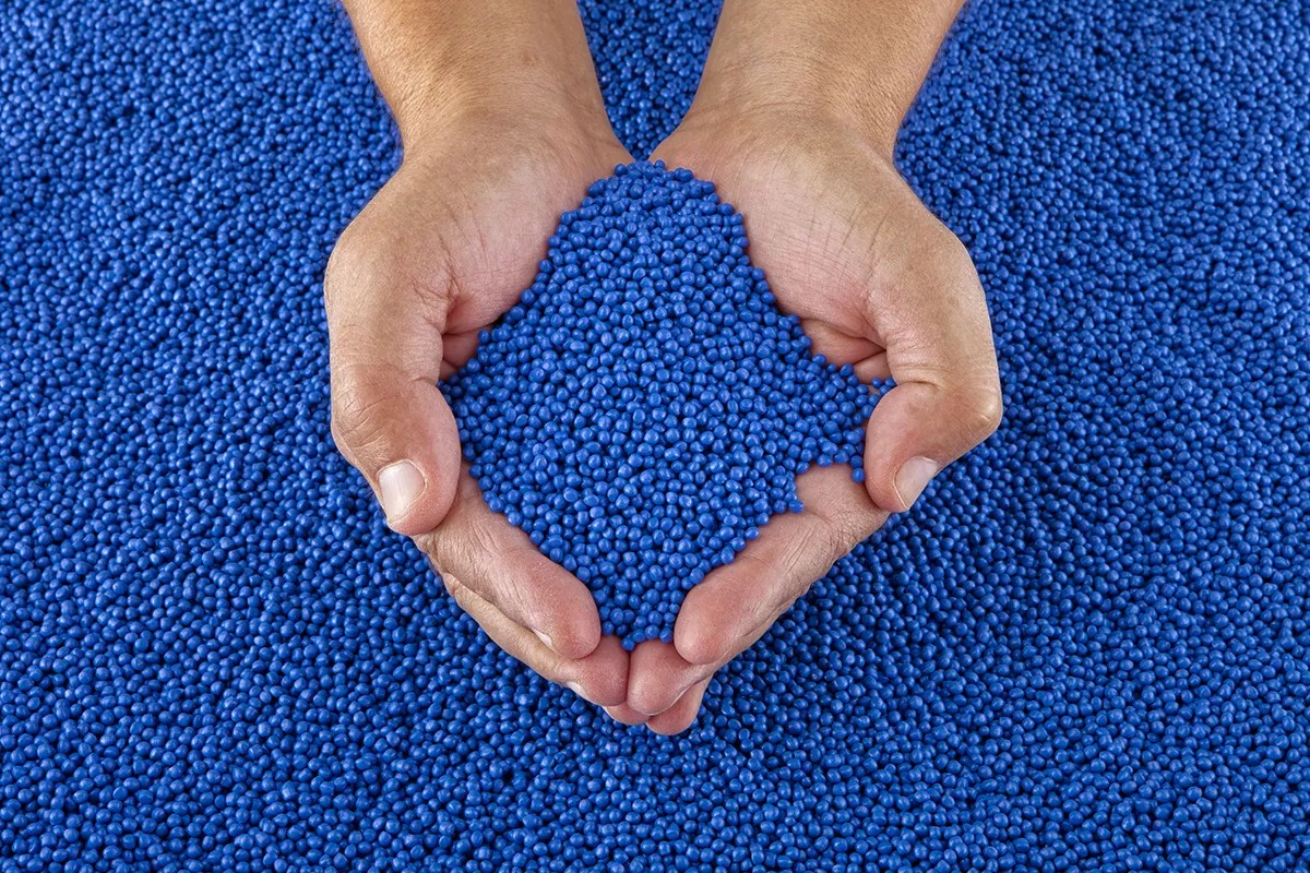 Abiquim alerta para impacto bilionário com tarifa extra dos EUA