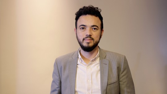 Rastreabilidade ESG como estratégia de competitividade