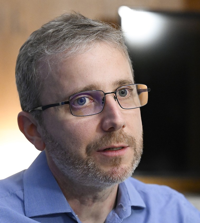 Gasto com Previdência e BPC pode ser R$ 18 bi maior