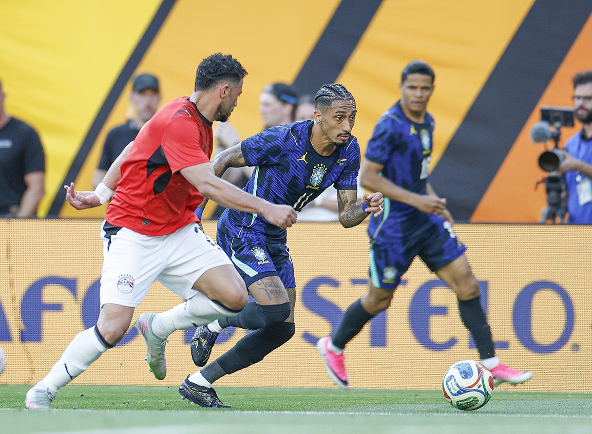 Chip na bola da Copa promete rapidez