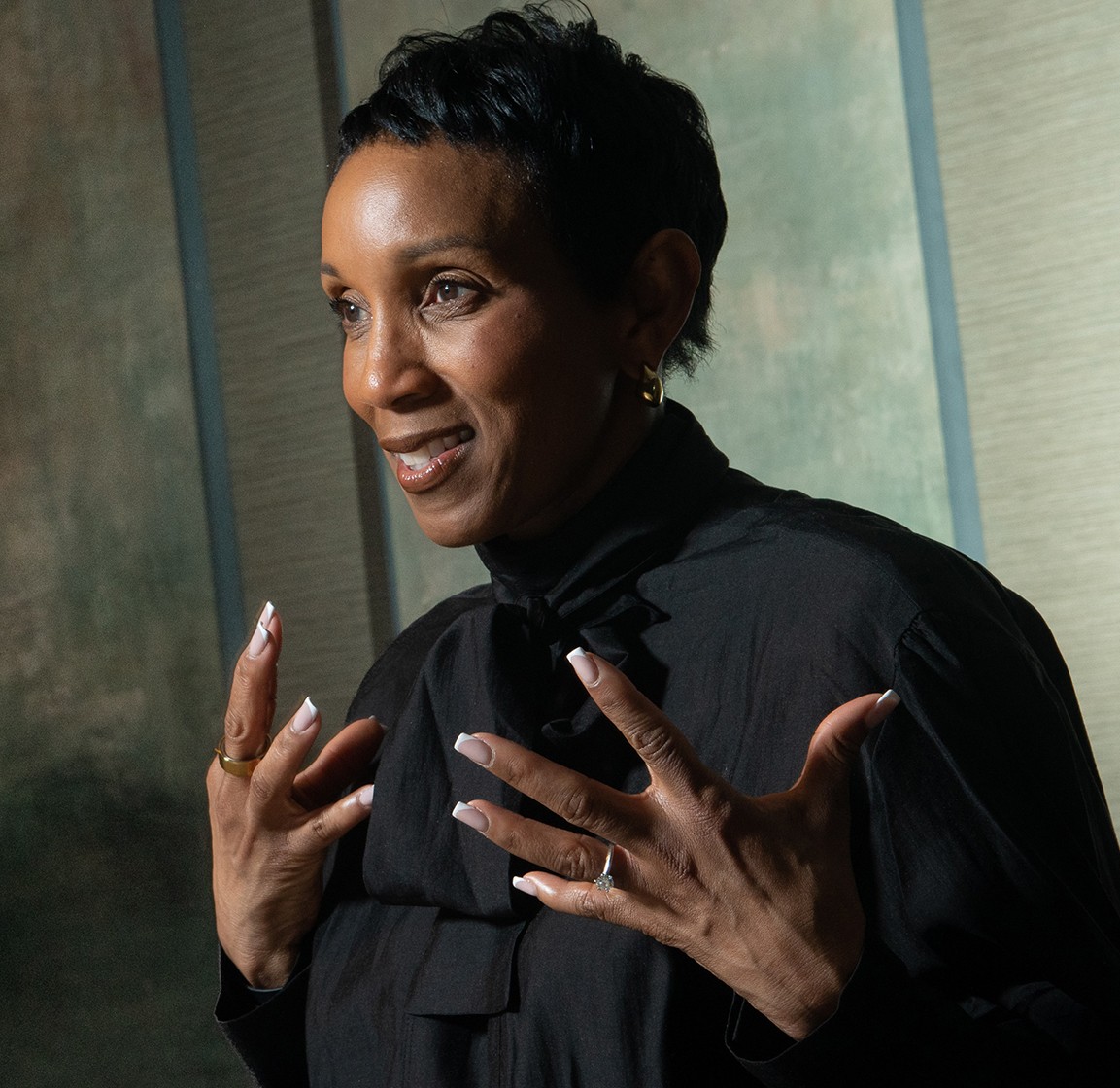 Em meio à reestruturação, Nestlé reforça agenda de eficiência