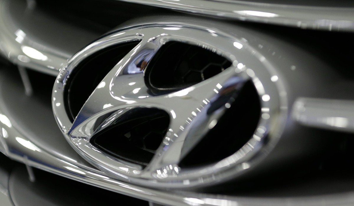 Hyundai não deve exercer opção de recompra de fábrica na Rússia por extensão de conflito com Ucrânia