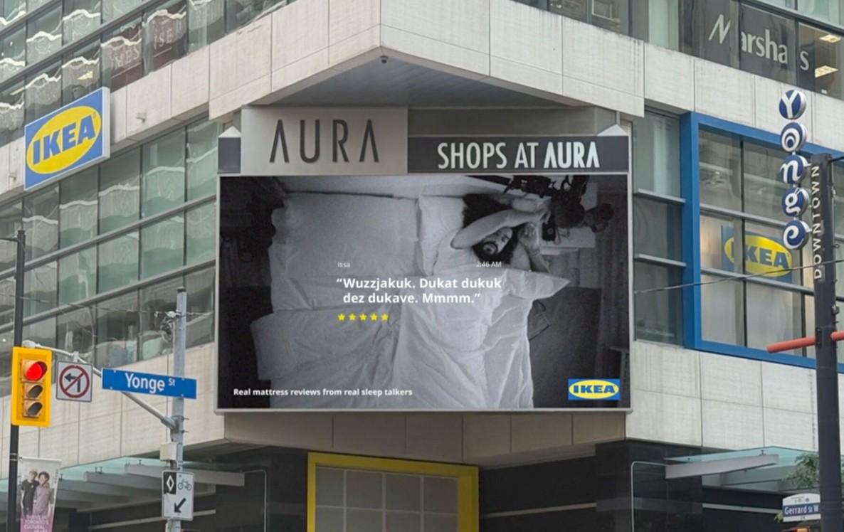 As quatro tendências da publicidade global, na visão de Cannes Lions