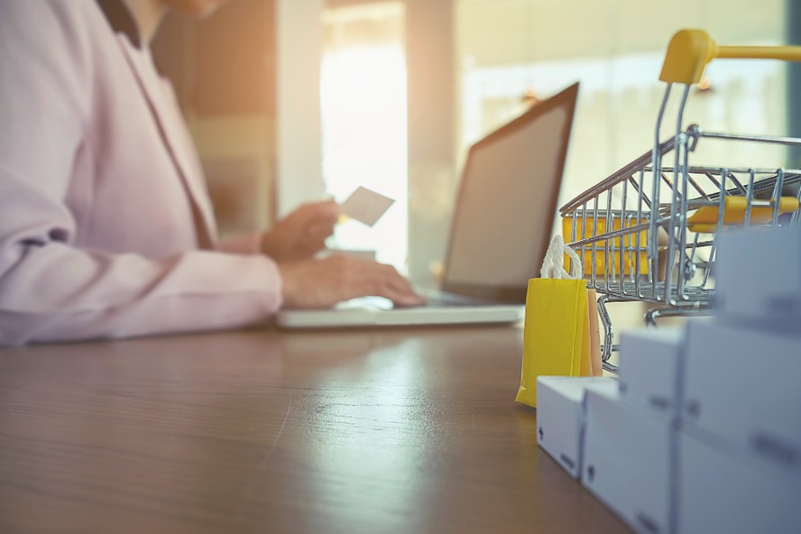 “Walmart Deals” x 'Prime Day': gigantes brigam por consumidores em temporadas promorcionais