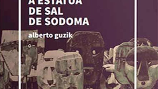 Reinvenção na maturidade está no centro de livro póstumo de um dos grandes nomes da crítica teatral no Brasil