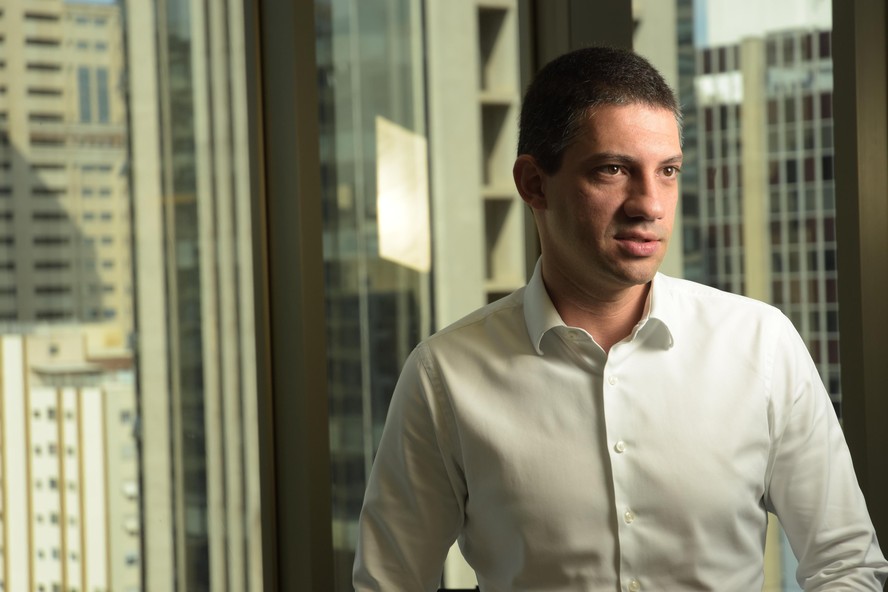 Renato Franklin: “Há um alinhamento para ambas as empresas utilizarem o que for mais vantajoso para o consumidor”