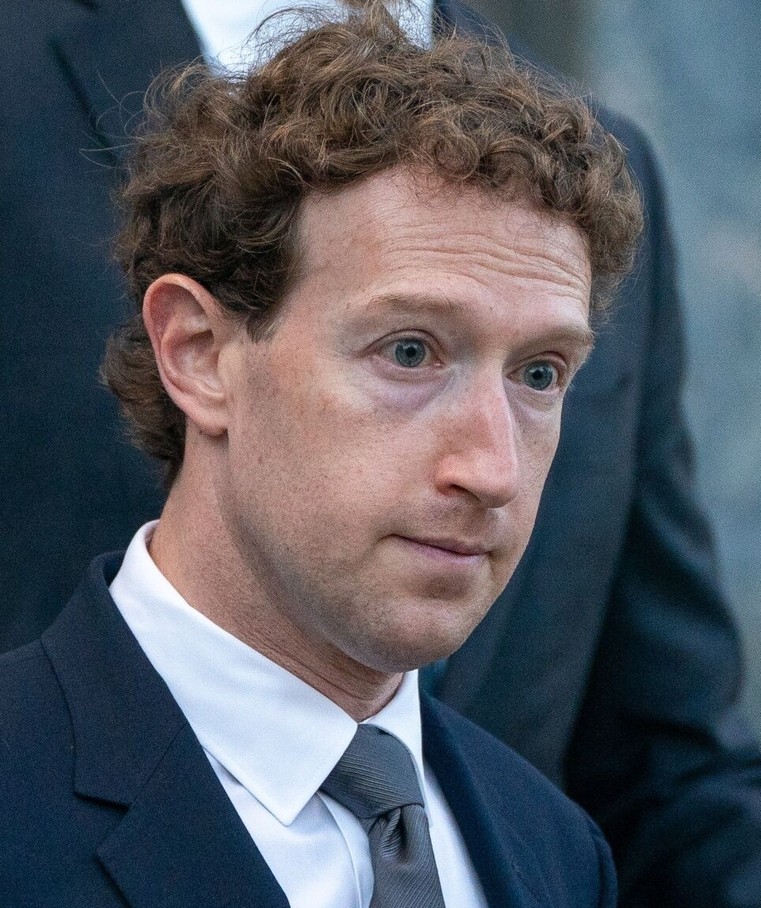 Justiça dos EUA condena Meta e Google por viciar crianças