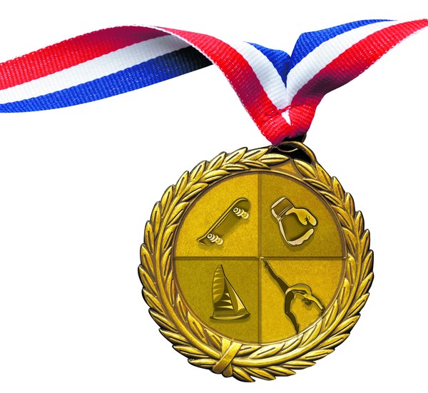 Quais as grandes esperanças de medalha do Brasil nas Olimpíadas deste ...