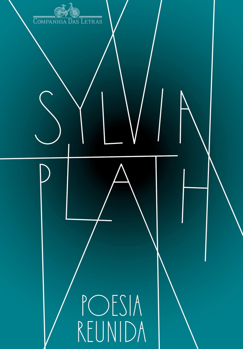 PDF) A Transcriação em Sete Poemas de Sylvia Plath - Transcreation