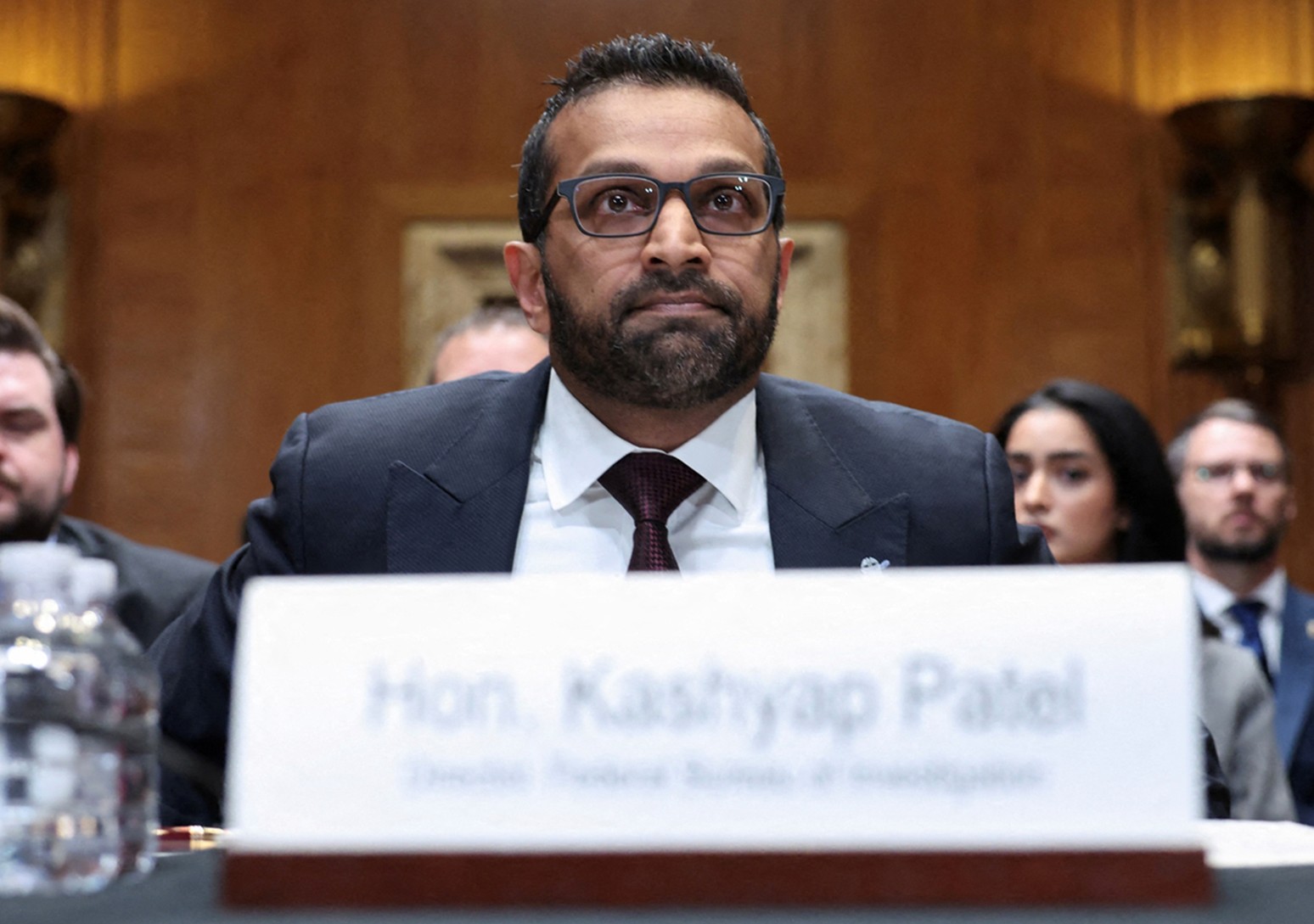 Irã usa hackers como arma na guerra assimétrica contra os EUA e Israel