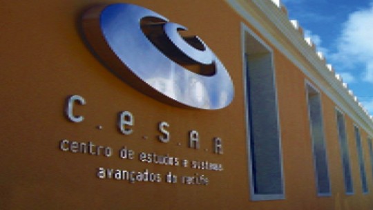 Centro de segurança cibernética no Recife é credenciado pela Embrapii e receberá R$ 60 milhões