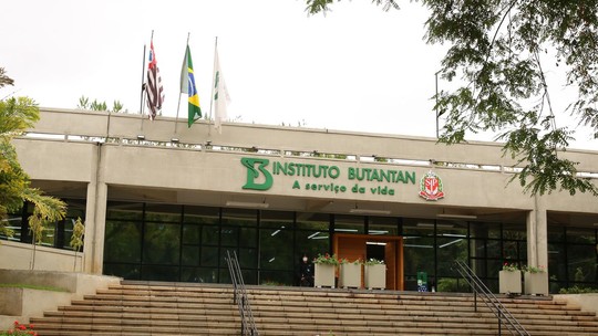 BNDES aprova R$ 45,4 milhões para Butantan desenvolver vacina contra gripe