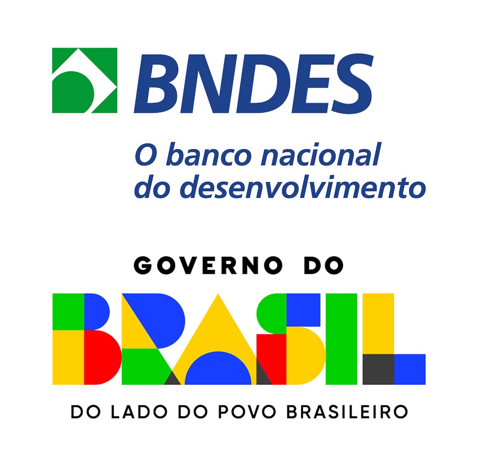  — Foto: Divulgação