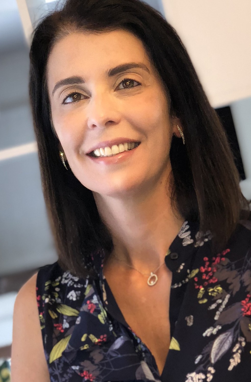 Demanda digital | Ensino Executivo | Valor Econômico