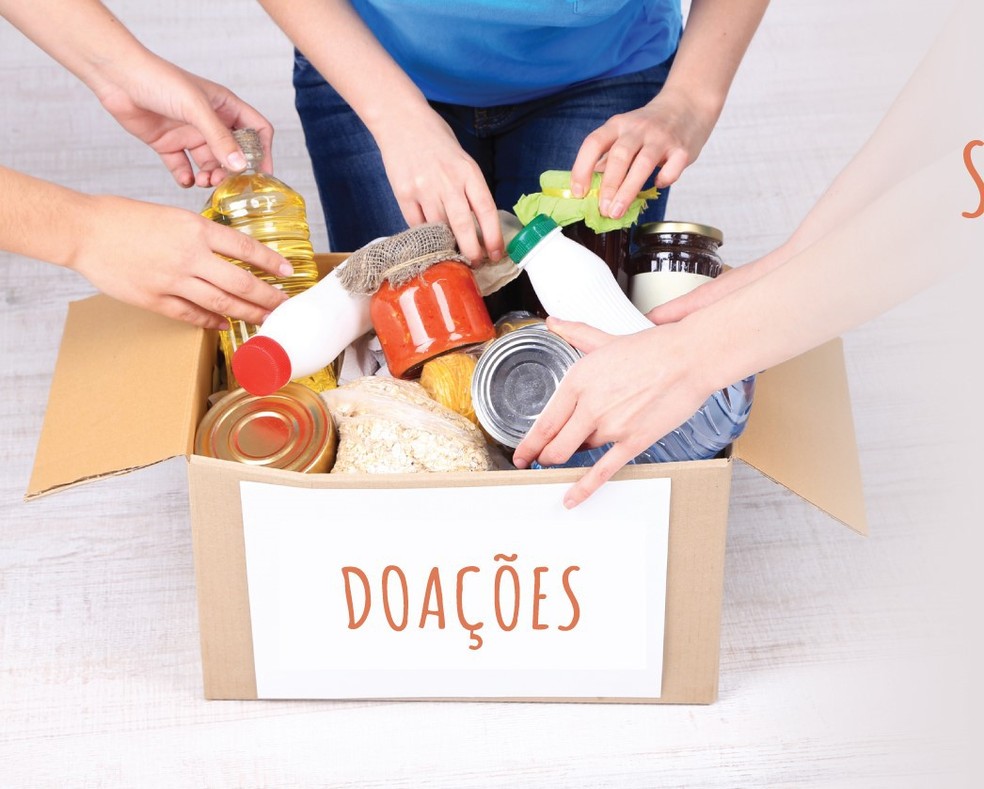 docctor-med-lan-a-campanha-de-solidariedade-para-ajudar-v-timas-das