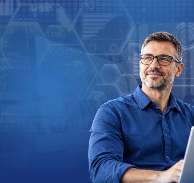Microfranquias avancam e levam modelos especializados para | Variedades | QTU Notícias