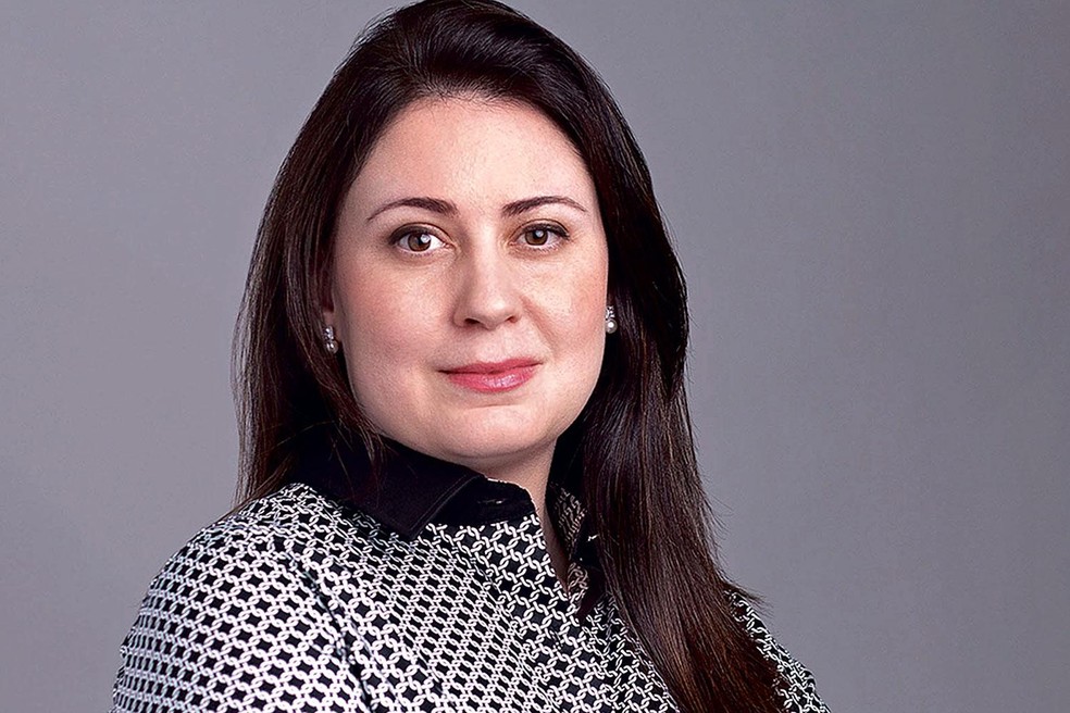 Pinho, da Deloitte: falta de limites para tratamentos pressiona operadoras — Foto: Galeno Garbe/Divulgação