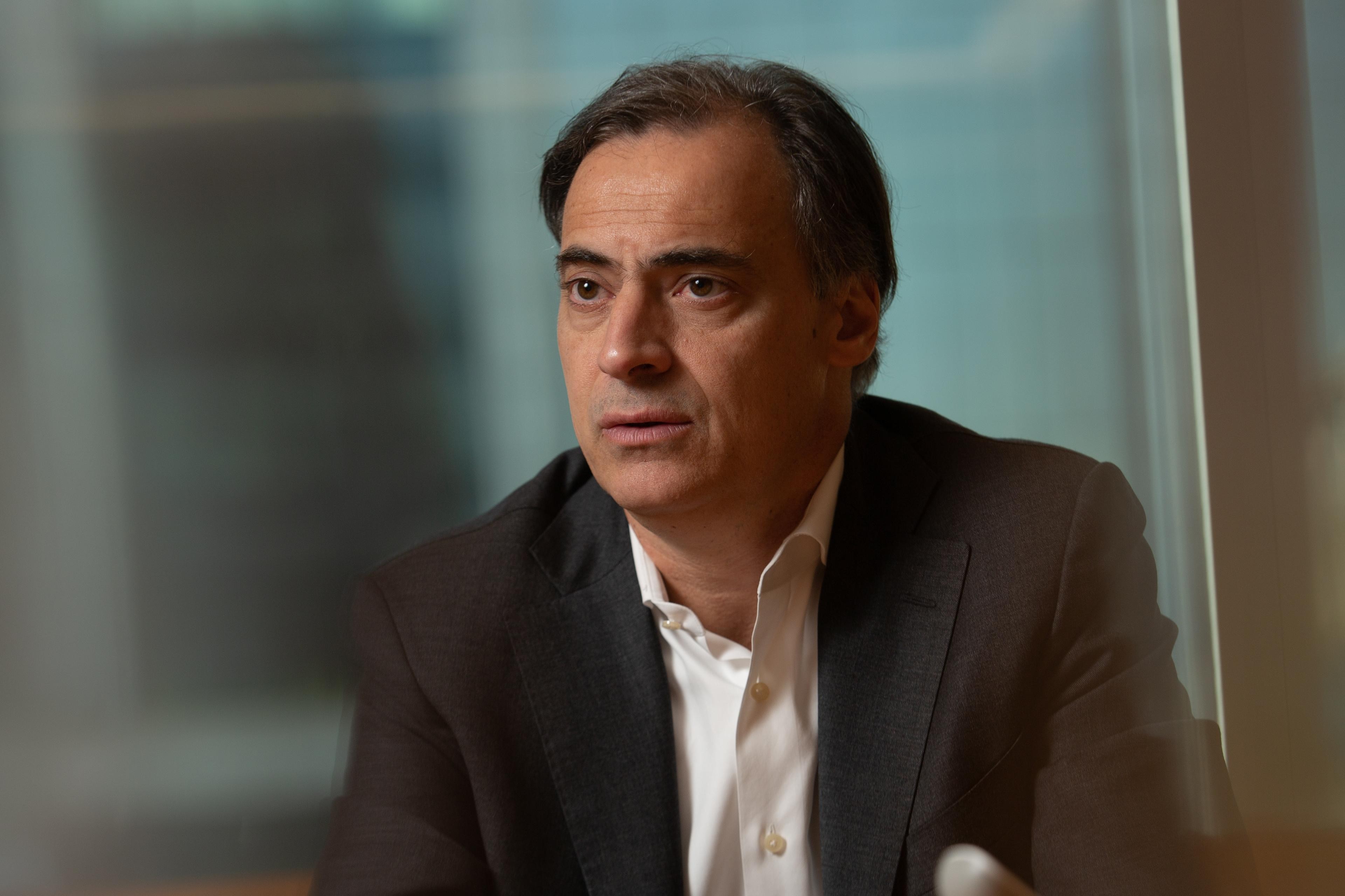 BTG eleva Brasil para ‘overweight’ com perspectiva de queda do custo de capital após eleições