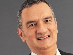 Repsol vence no Carf disputa sobre importação de plataformas