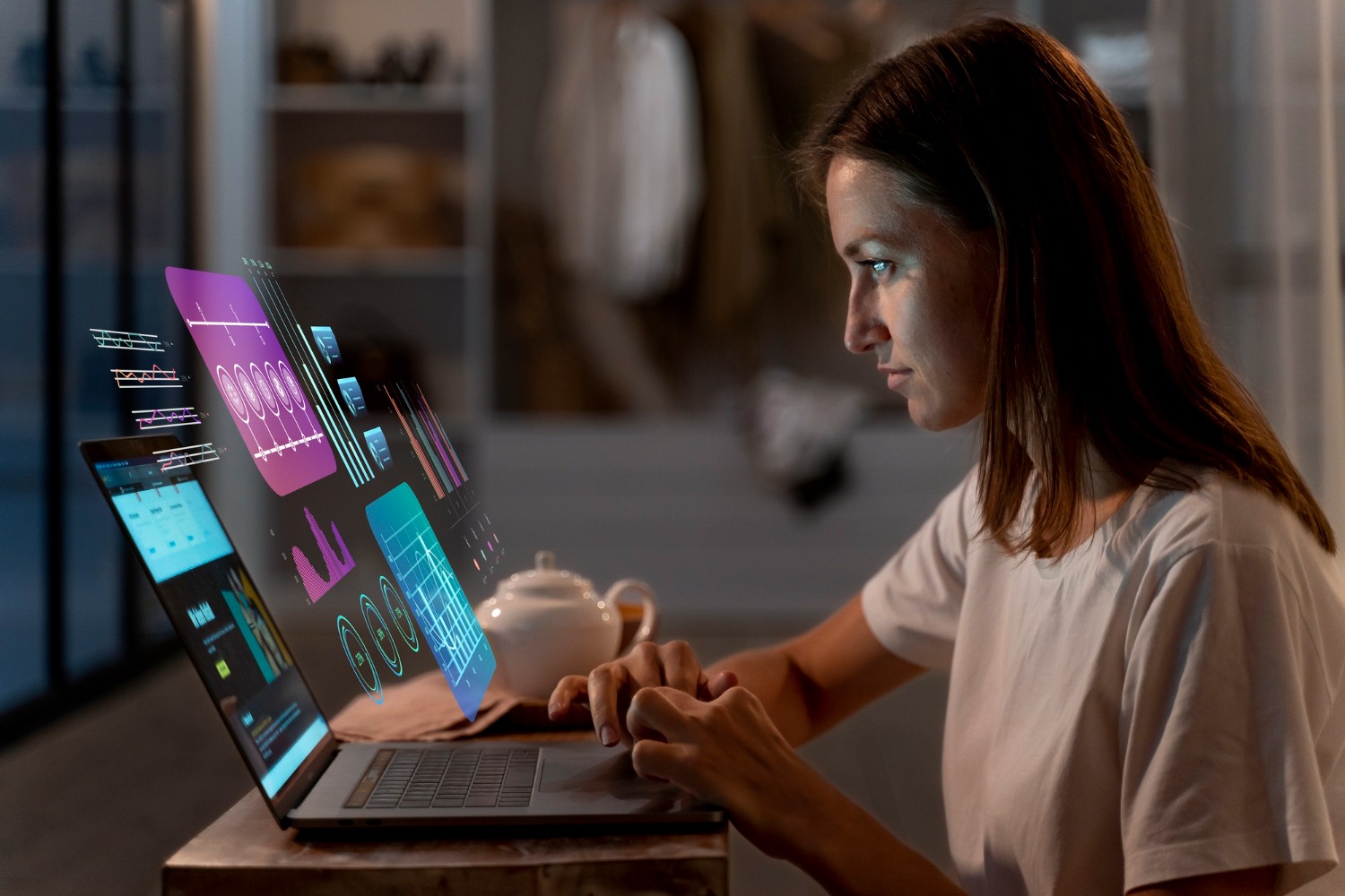 Marketing Digital: Alerta sobre Falta de Metodologia
