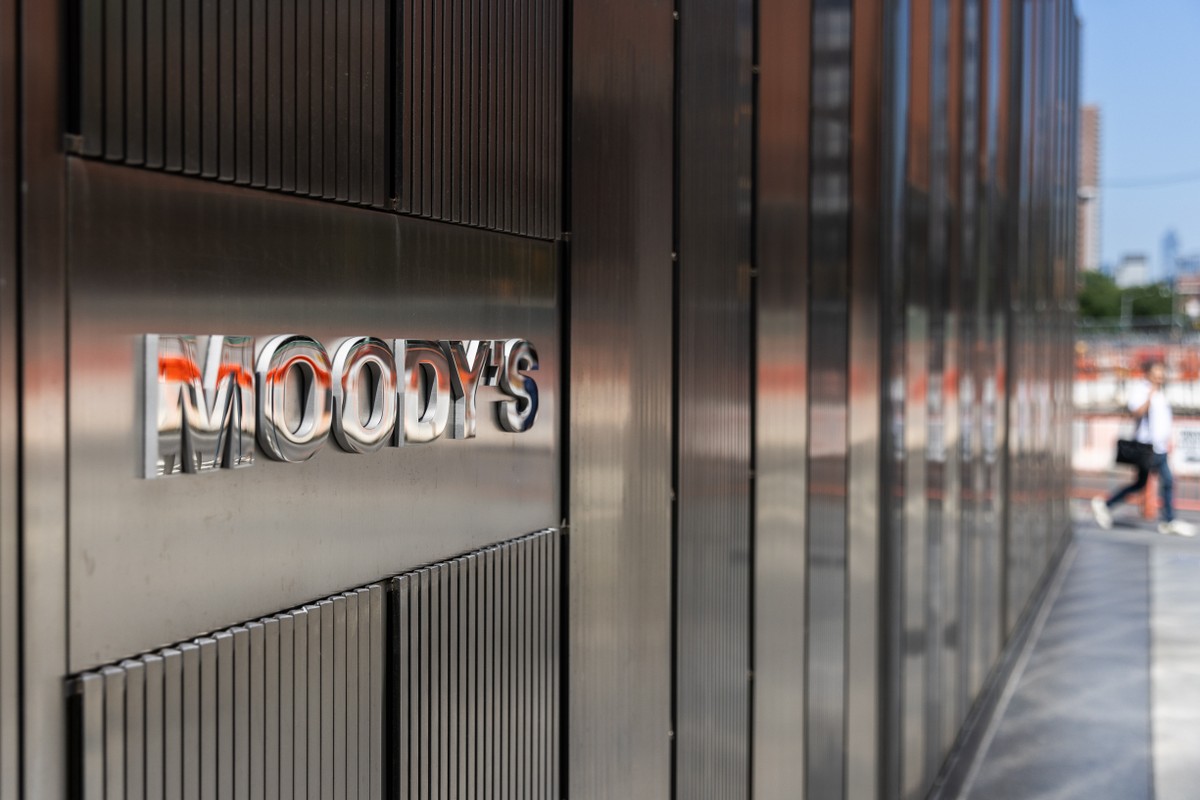 Para explorar minerais críticos, América Latina tem geologia rica e custos competitivos, avalia Moody's