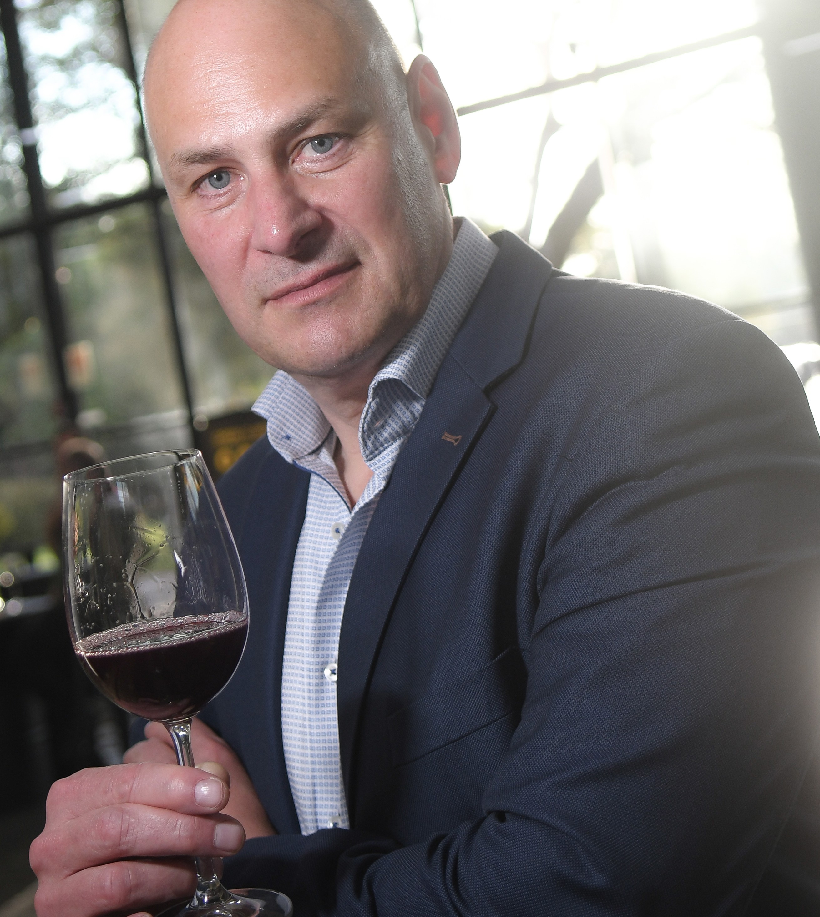 No Rio, Jockey Club abre hoje as portas a vinhos de Portugal
