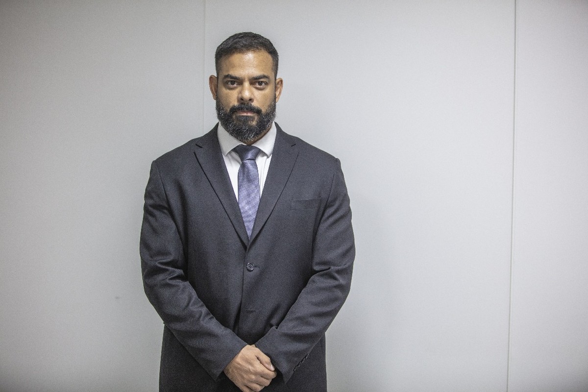 Postalis muda diretor de investimentos