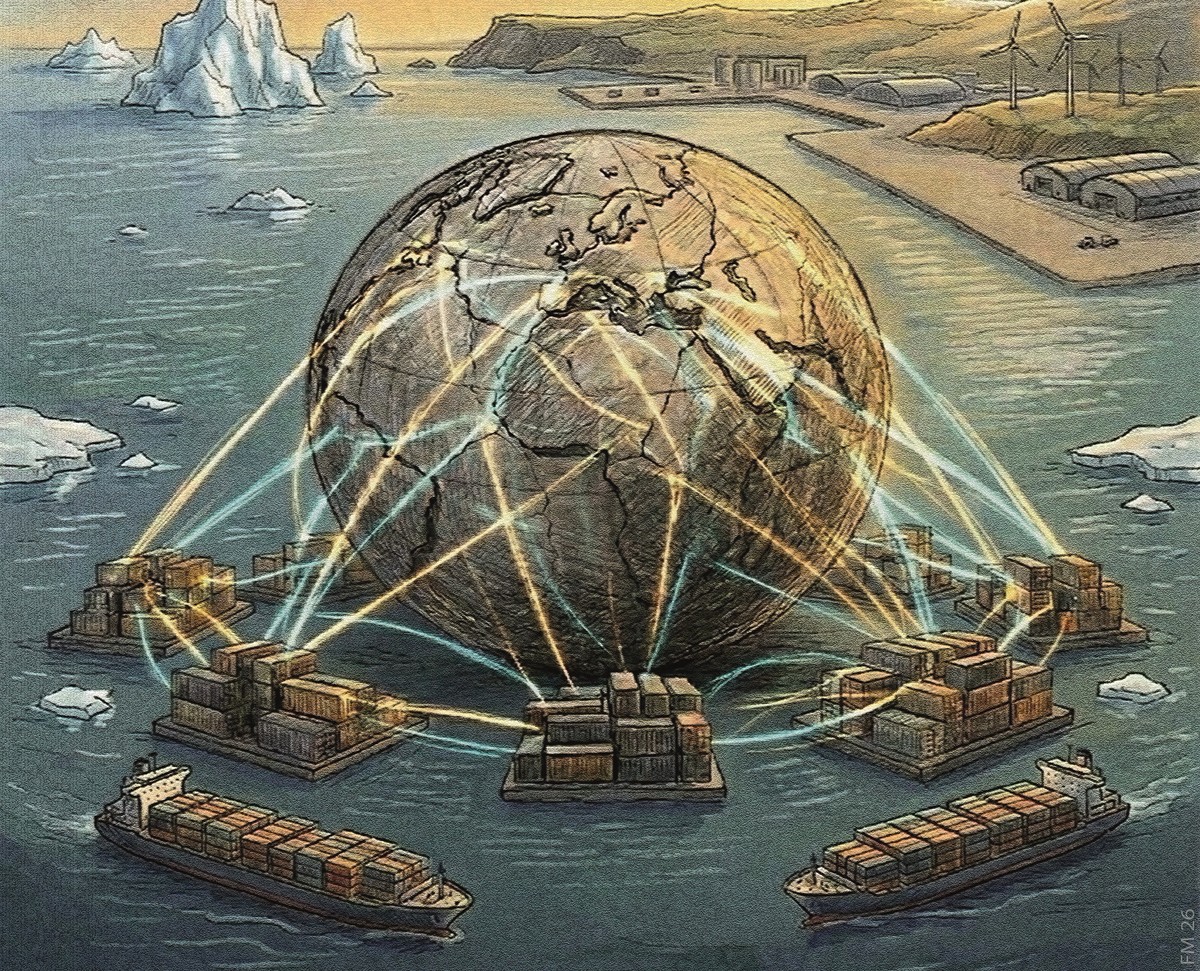 COP30: Coaliciones buscan soluciones ante crisis climática